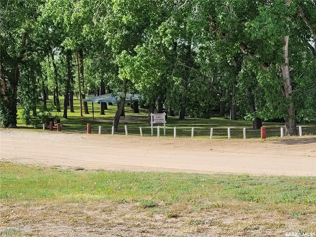 1 Day Drive Lacadena Rm No. 228 SK S0L 1T0