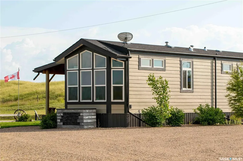 1 Day Drive Lacadena Rm No. 228 SK S0L 1T0