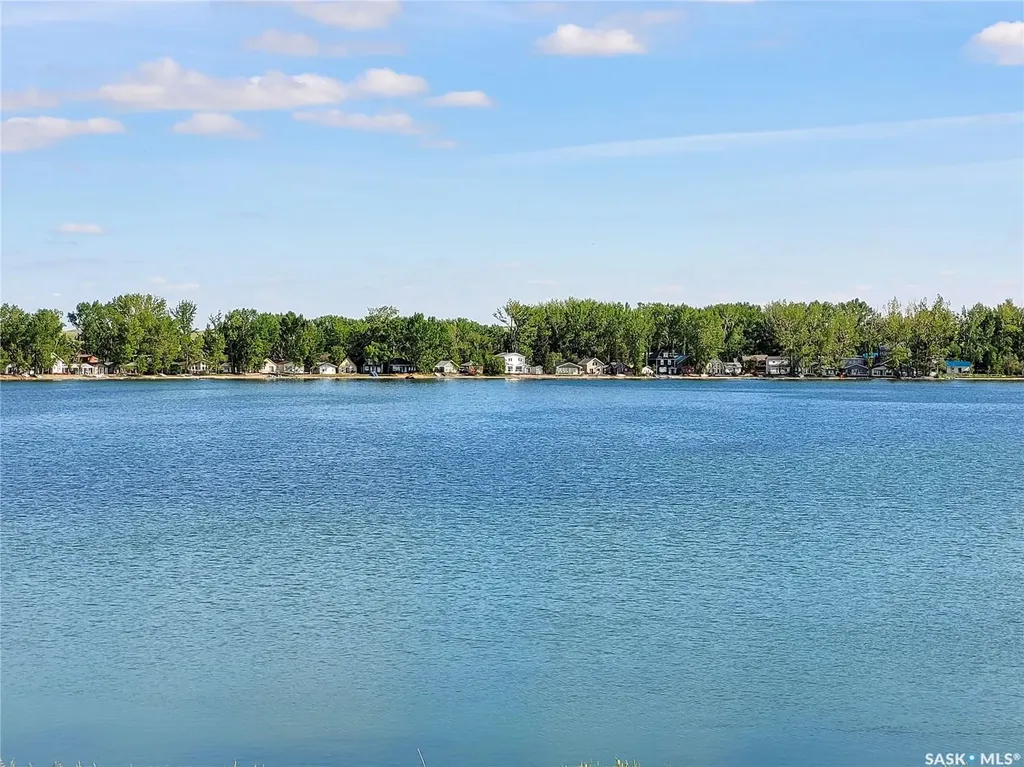 1 Day Drive Lacadena Rm No. 228 SK S0L 1T0