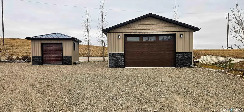 1 Day Drive Lacadena Rm No. 228 SK S0L 1T0