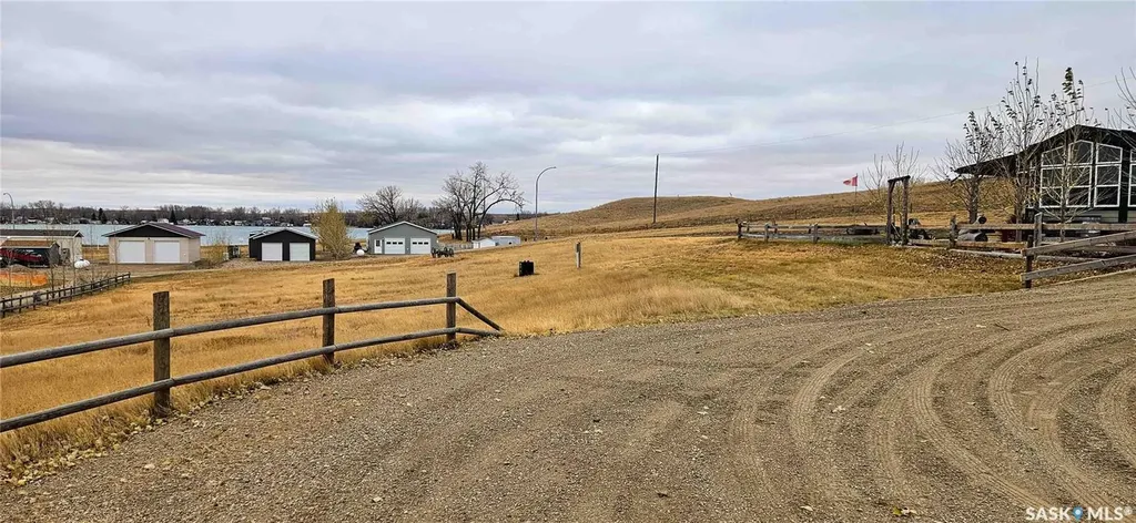 1 Day Drive Lacadena Rm No. 228 SK S0L 1T0