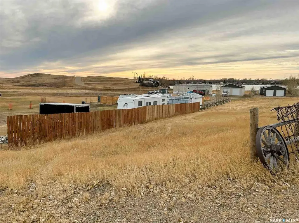 1 Day Drive Lacadena Rm No. 228 SK S0L 1T0