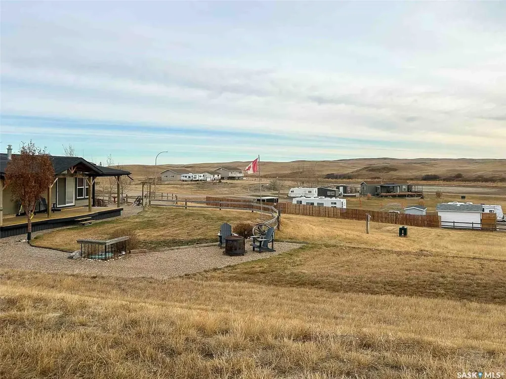 1 Day Drive Lacadena Rm No. 228 SK S0L 1T0