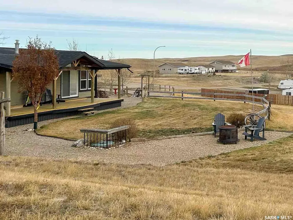 1 Day Drive Lacadena Rm No. 228 SK S0L 1T0