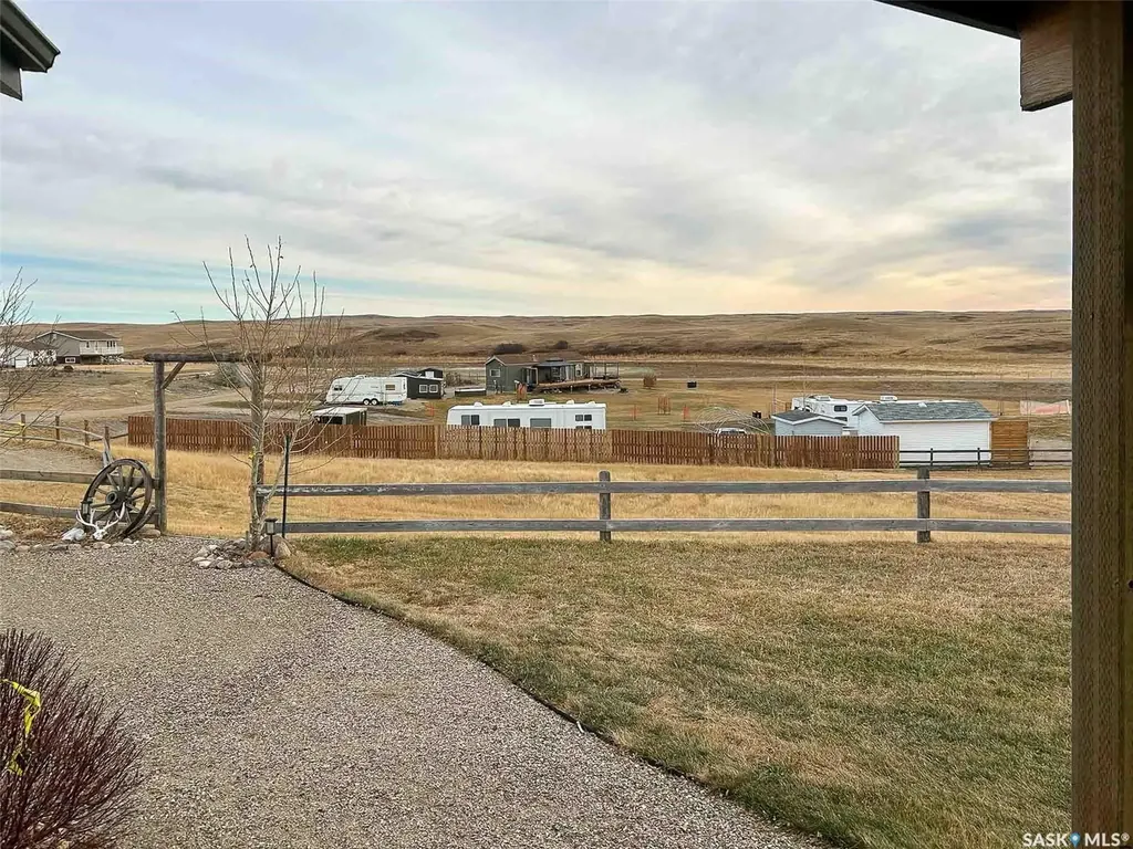 1 Day Drive Lacadena Rm No. 228 SK S0L 1T0