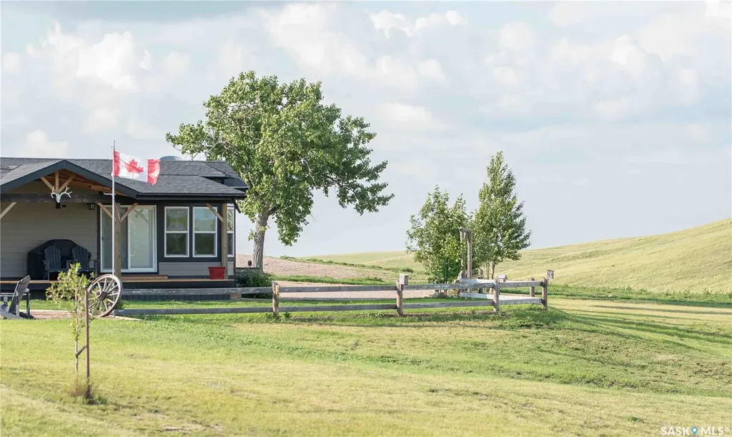 1 Day Drive Lacadena Rm No. 228 SK S0L 1T0