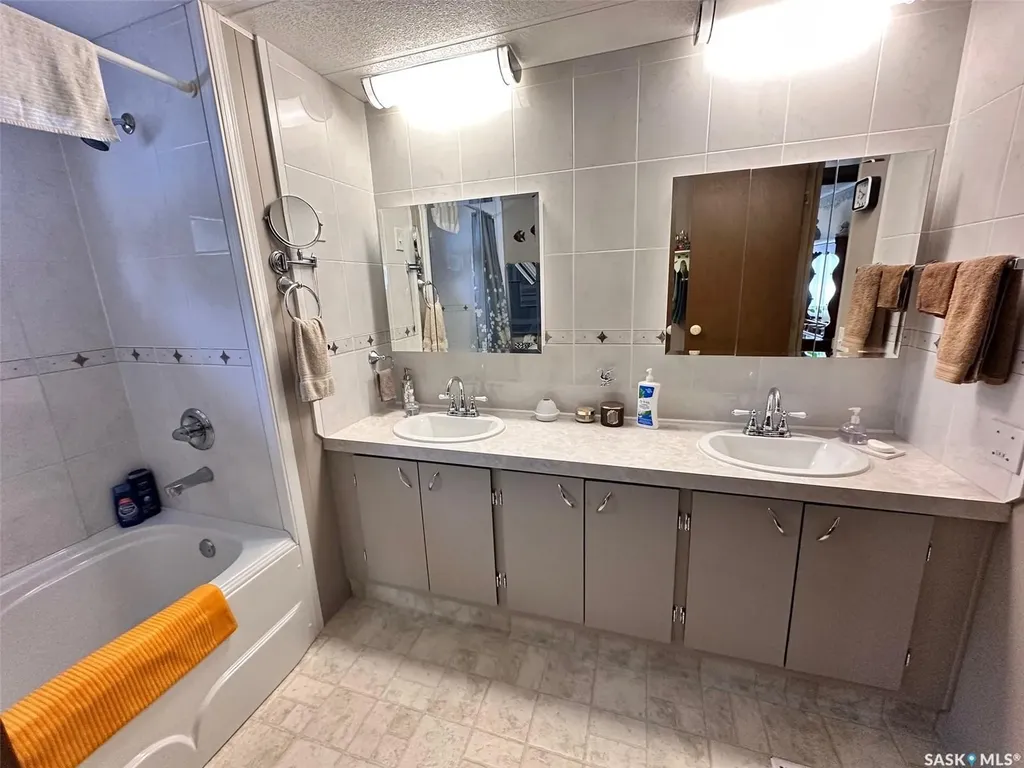 Rural Address Big River Rm No. 555 SK S0J 0E0