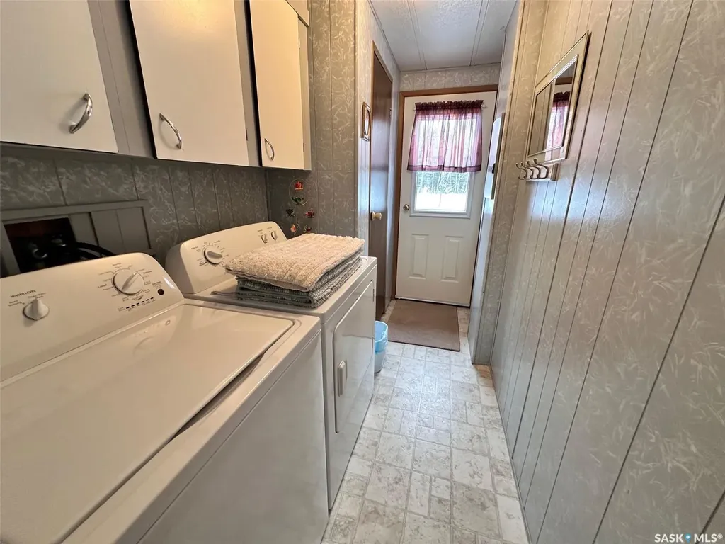 Rural Address Big River Rm No. 555 SK S0J 0E0