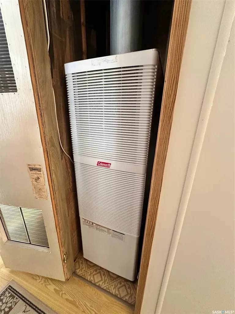 Rural Address Big River Rm No. 555 SK S0J 0E0