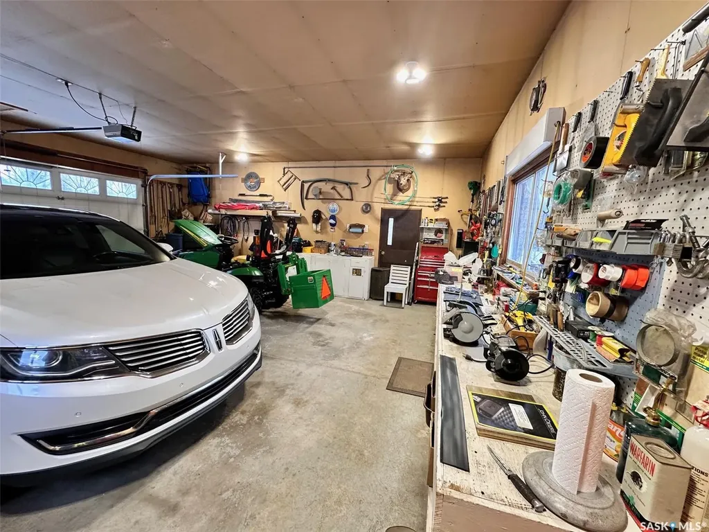 Rural Address Big River Rm No. 555 SK S0J 0E0