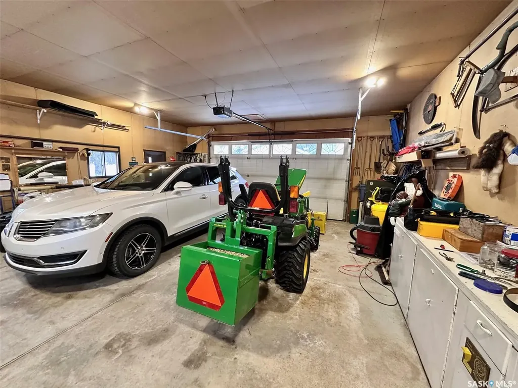 Rural Address Big River Rm No. 555 SK S0J 0E0