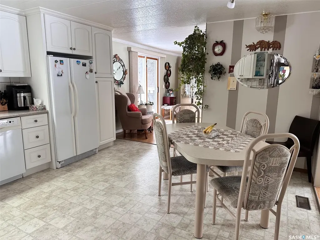 Rural Address Big River Rm No. 555 SK S0J 0E0