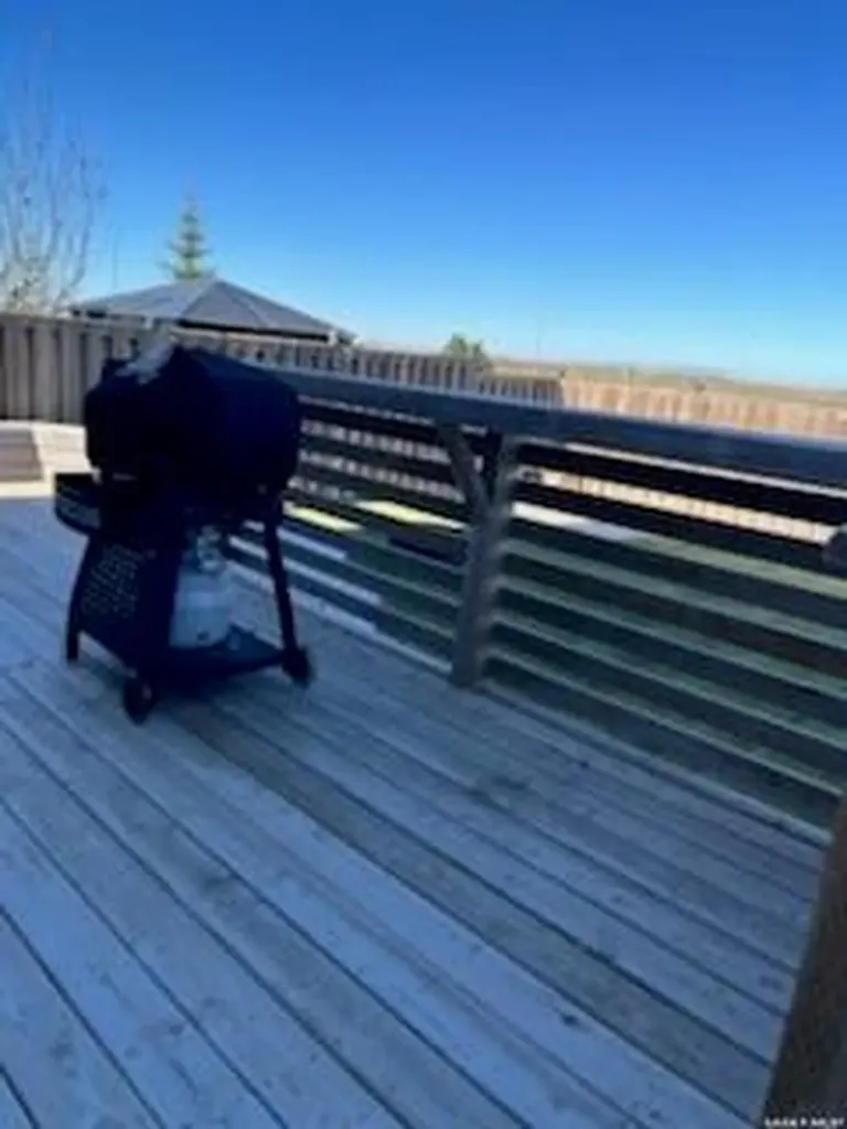 9 Aspen Place Humboldt SK S0K 2A0