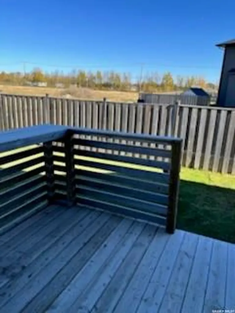 9 Aspen Place Humboldt SK S0K 2A0