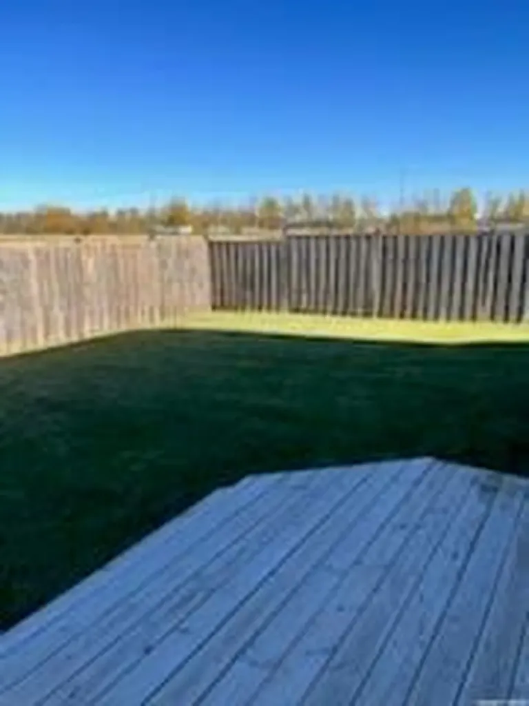 9 Aspen Place Humboldt SK S0K 2A0