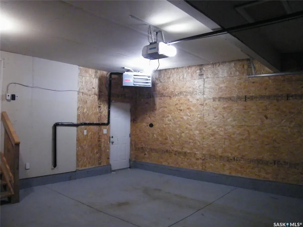 9 Aspen Place Humboldt SK S0K 2A0