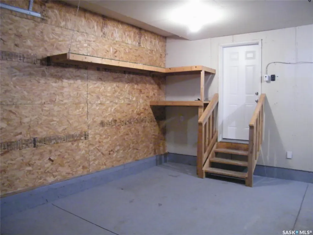 9 Aspen Place Humboldt SK S0K 2A0