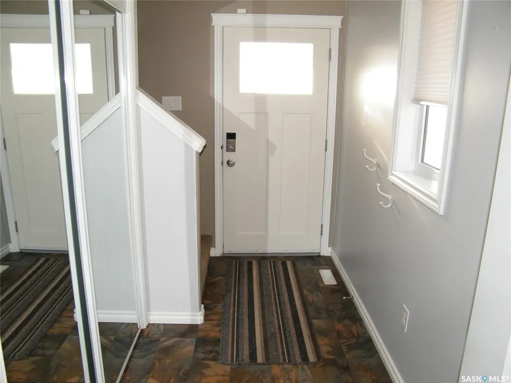 9 Aspen Place Humboldt SK S0K 2A0