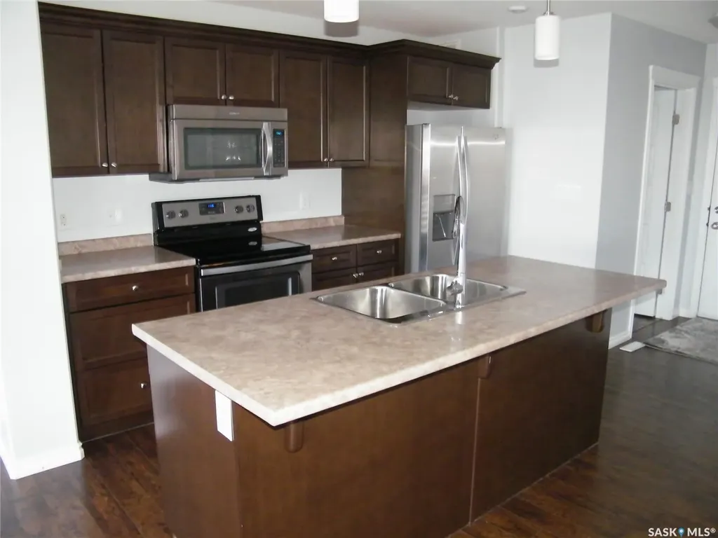 9 Aspen Place Humboldt SK S0K 2A0