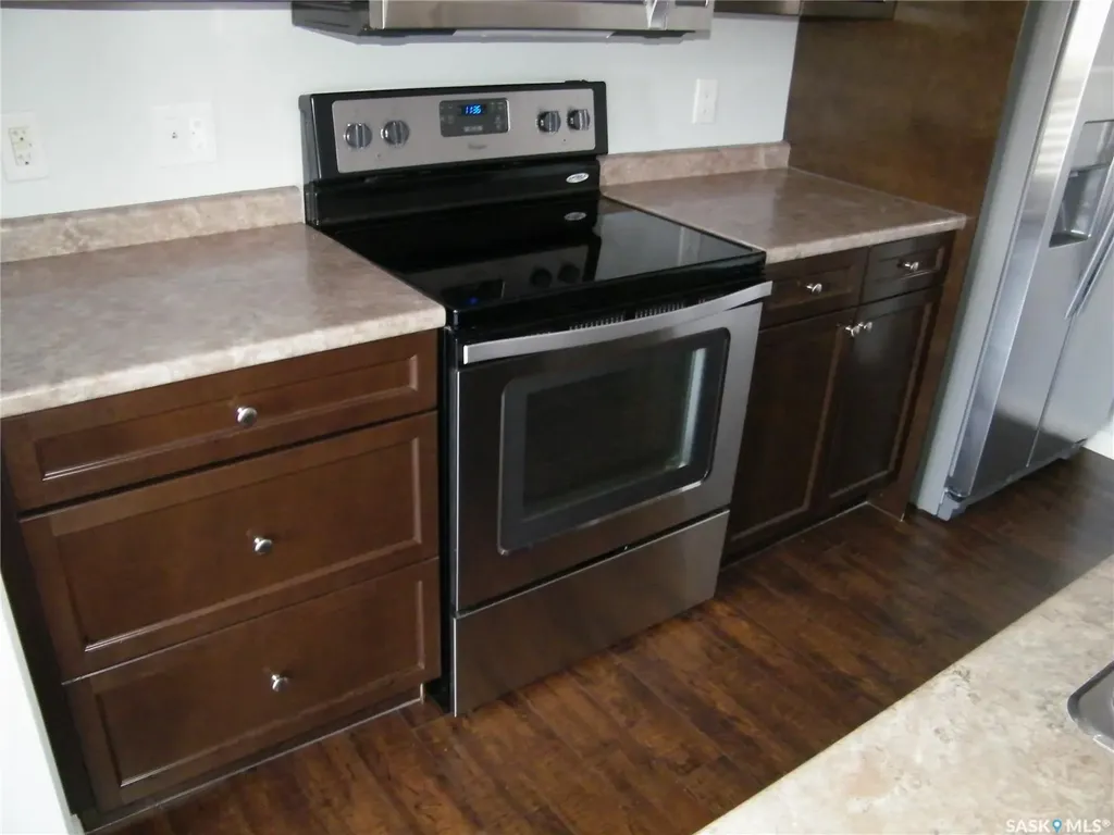 9 Aspen Place Humboldt SK S0K 2A0