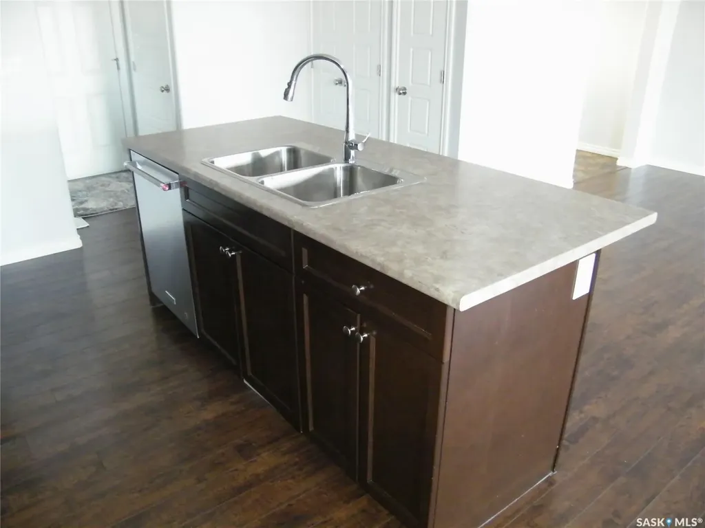 9 Aspen Place Humboldt SK S0K 2A0