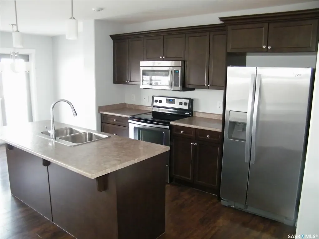 9 Aspen Place Humboldt SK S0K 2A0