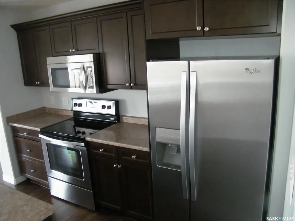 9 Aspen Place Humboldt SK S0K 2A0