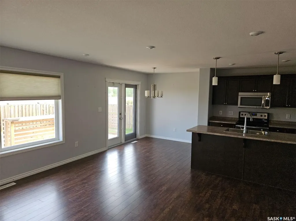 9 Aspen Place Humboldt SK S0K 2A0