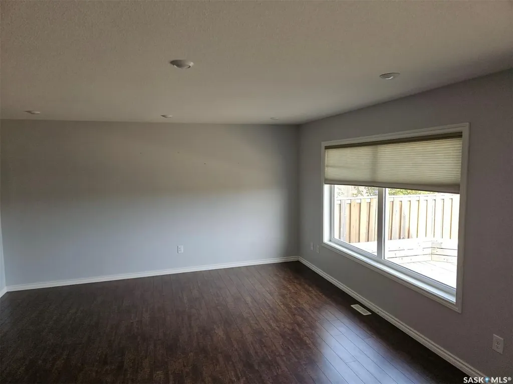 9 Aspen Place Humboldt SK S0K 2A0