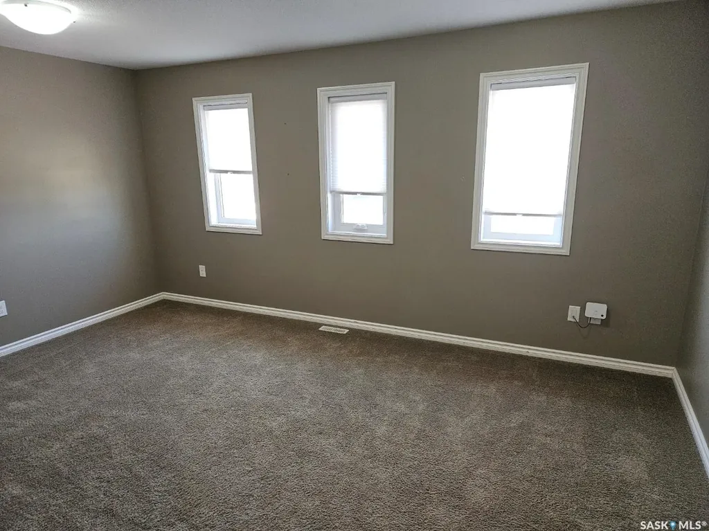 9 Aspen Place Humboldt SK S0K 2A0