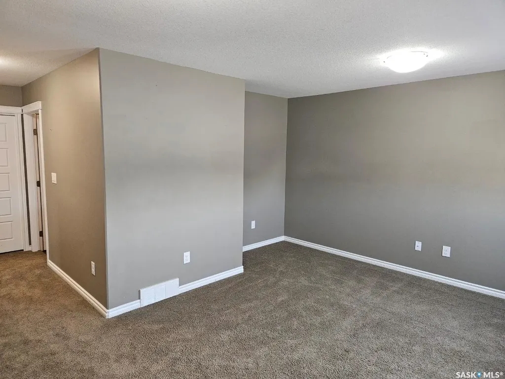 9 Aspen Place Humboldt SK S0K 2A0