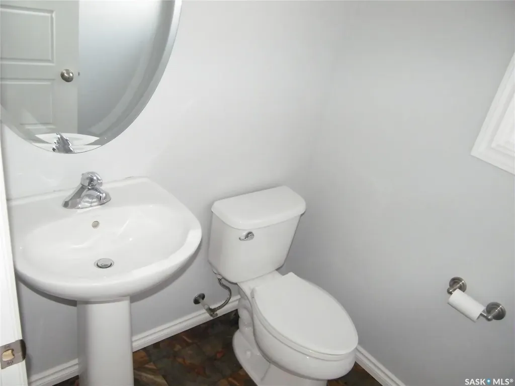 9 Aspen Place Humboldt SK S0K 2A0