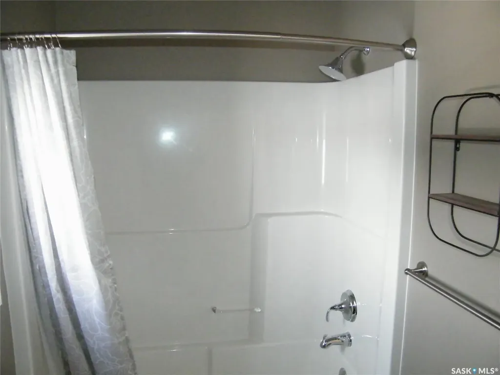 9 Aspen Place Humboldt SK S0K 2A0