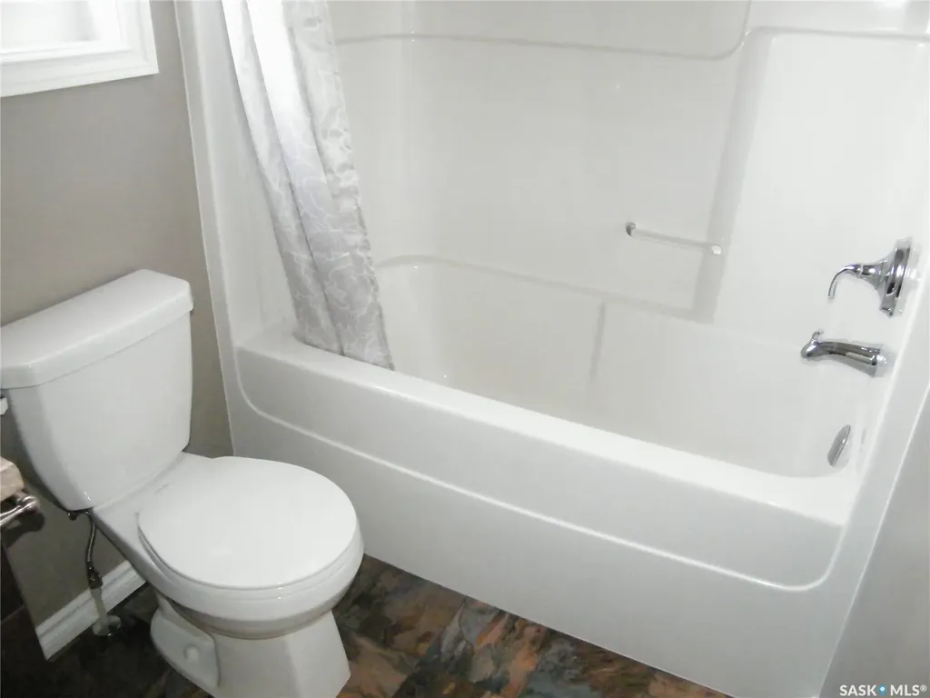 9 Aspen Place Humboldt SK S0K 2A0