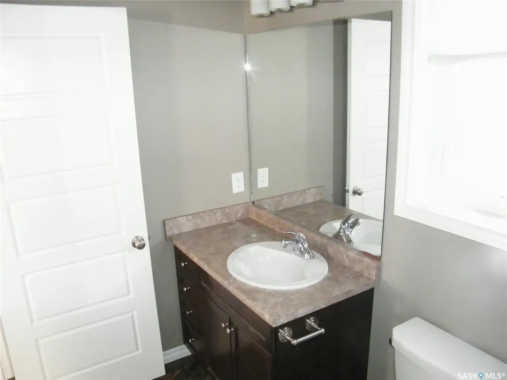 9 Aspen Place Humboldt SK S0K 2A0