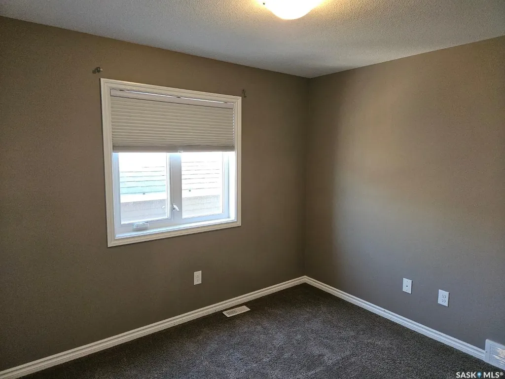 9 Aspen Place Humboldt SK S0K 2A0