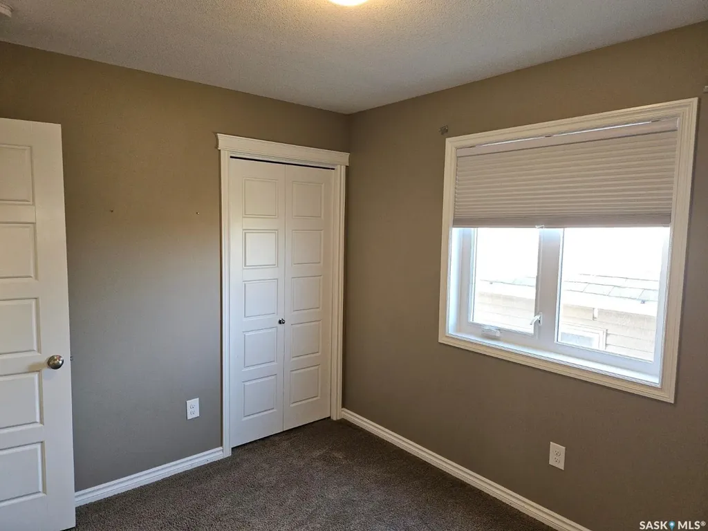 9 Aspen Place Humboldt SK S0K 2A0