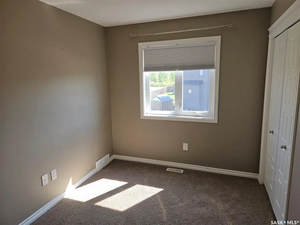 9 Aspen Place Humboldt SK S0K 2A0