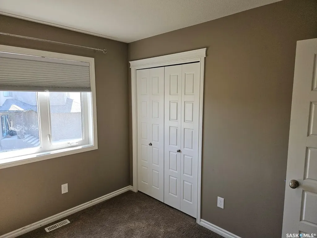 9 Aspen Place Humboldt SK S0K 2A0