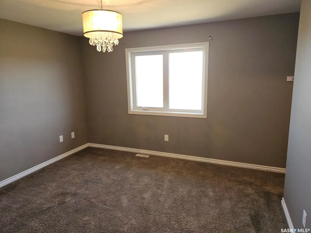 9 Aspen Place Humboldt SK S0K 2A0