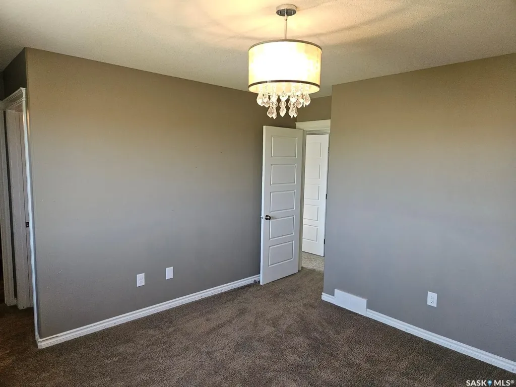 9 Aspen Place Humboldt SK S0K 2A0