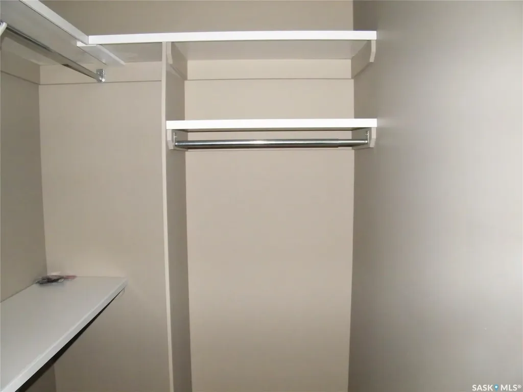 9 Aspen Place Humboldt SK S0K 2A0