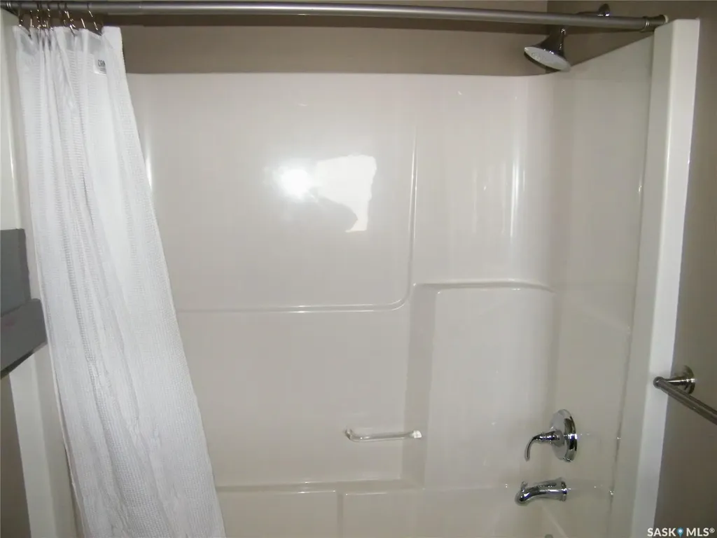 9 Aspen Place Humboldt SK S0K 2A0