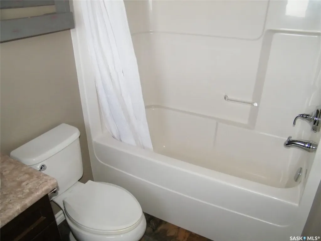 9 Aspen Place Humboldt SK S0K 2A0