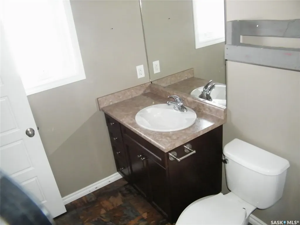 9 Aspen Place Humboldt SK S0K 2A0