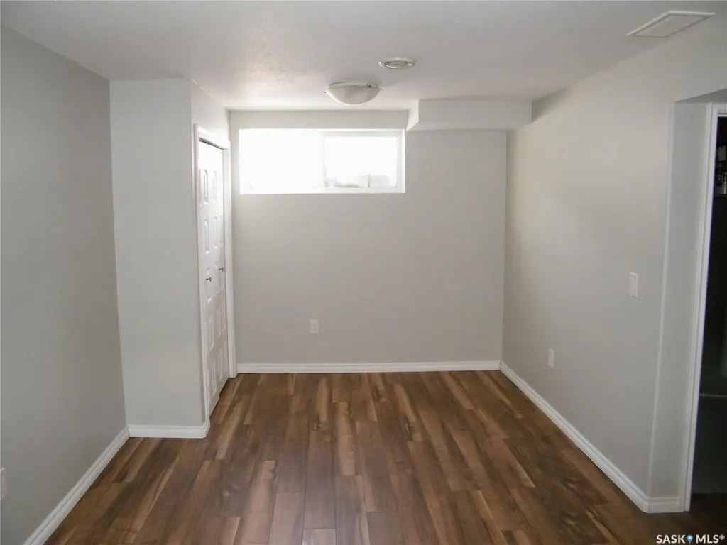 9 Aspen Place Humboldt SK S0K 2A0