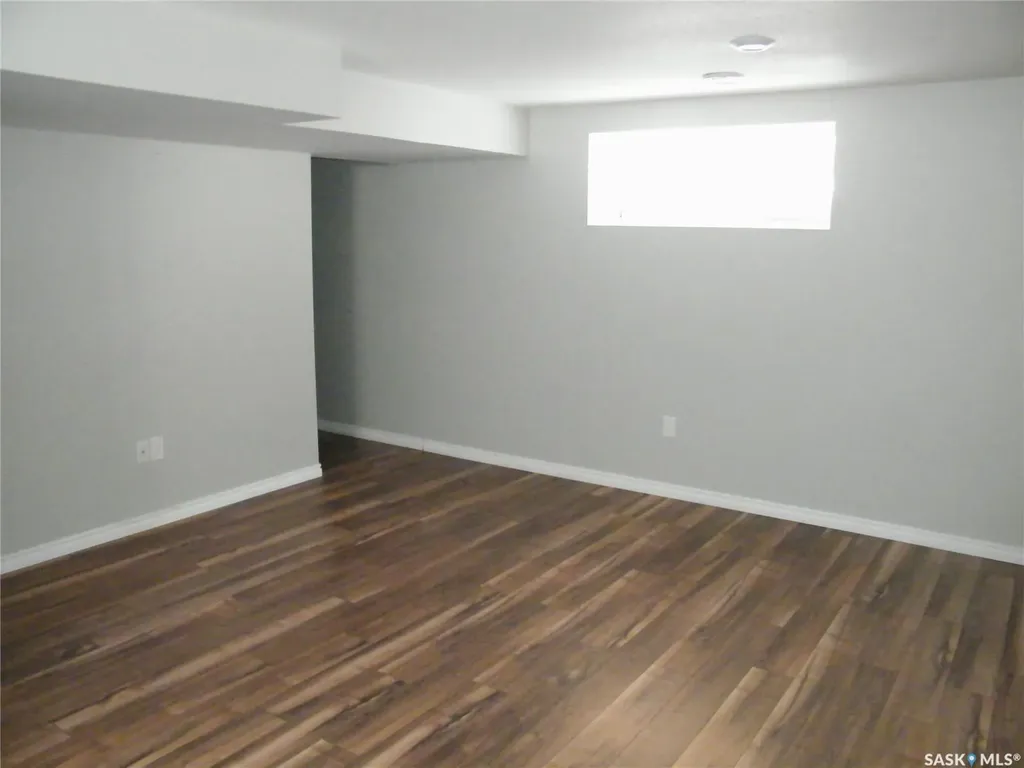 9 Aspen Place Humboldt SK S0K 2A0