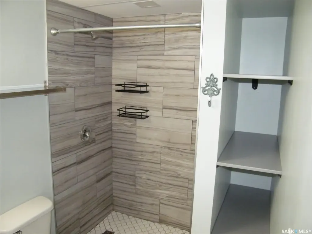 9 Aspen Place Humboldt SK S0K 2A0