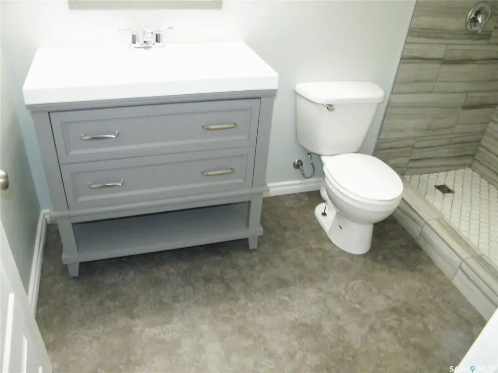 9 Aspen Place Humboldt SK S0K 2A0