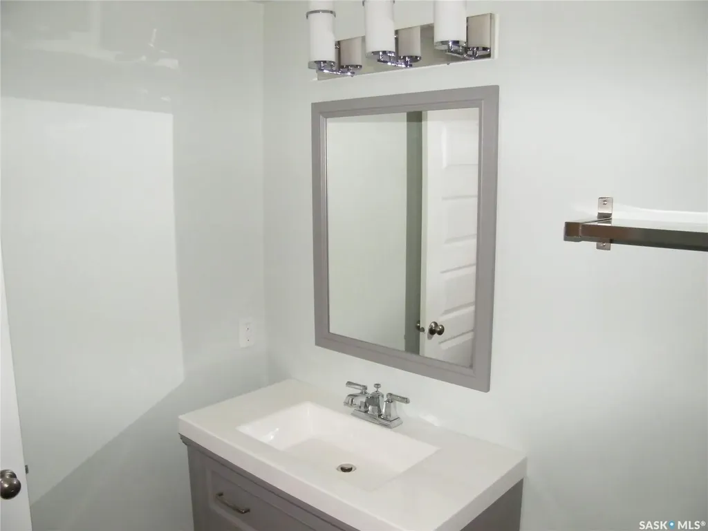 9 Aspen Place Humboldt SK S0K 2A0